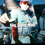Xi_GoTryHard_iX's Avatar'
