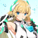 snakrod's Avatar'