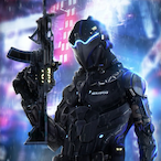 xim-stein's Avatar'