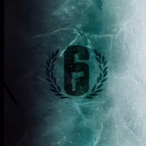 CopperOnIy-'s Avatar'