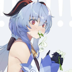 SMALLMAGPIE's Avatar'