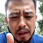 CleanNSanitary's Avatar'