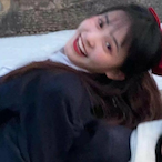 NaNafc's Avatar'