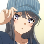wosisanjin's Avatar'