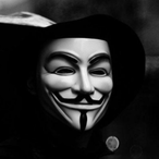 Kegelbertt's Avatar'
