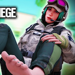 Trp.R6's Avatar'