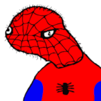 IGoon KinkI's Avatar'