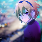 judoaniigaa's Avatar'