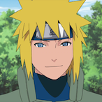 TheAlbaaa's Avatar'