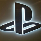 Podtavit's Avatar'