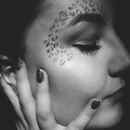 JasamSUSU's Avatar'