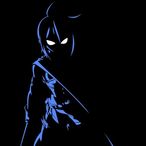 what.._..'s Avatar'