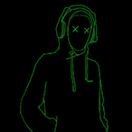 KellemDay's Avatar'