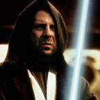 John.McClane's Avatar