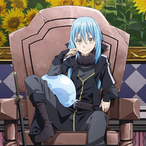 Ducky19006's Avatar'