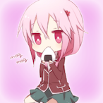 SSLushy's Avatar'