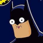 Leliszkk's Avatar'
