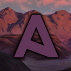 aeylc's Avatar'