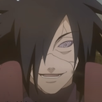 Atomic-Scorpion's Avatar'