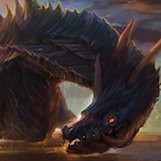 BerserkChucky's Avatar'