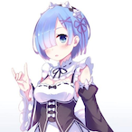 buhhmer's Avatar'