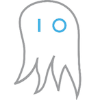 wiskie17's Avatar'