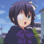 ewgirl's Avatar'