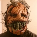 b0y0z's Avatar'