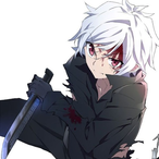 Dracukeo.'s Avatar'