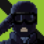 WakeUpWithFUZE's Avatar'
