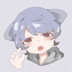 maple_o4Twitch's Avatar'
