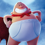 Piepelinie's Avatar'