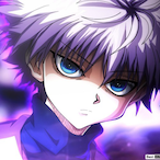 OTP_HECARIM's Avatar'