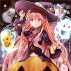 nurni fan's Avatar'