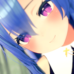 TT rxot17's Avatar'