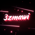l_3Zmawi_l's Avatar'