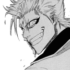 bionic_nerd's Avatar'