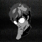 Im_Ahnline's Avatar'