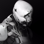 Greyghost42069's Avatar'