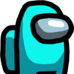 Umirule1's Avatar'