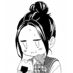 NotToast-'s Avatar'