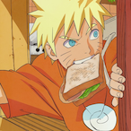 wn1j's Avatar'