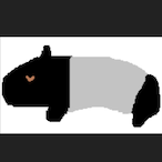 PA_MengChen's Avatar'