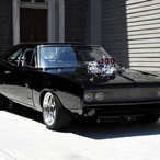 Souza_VDQL's Avatar'