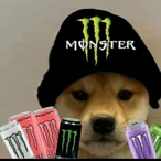 emanuel72emanu's Avatar'