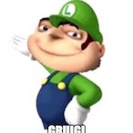 Hank_Unklbery's Avatar'