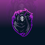 exersalza's Avatar'