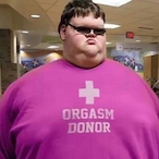 Dredarti's Avatar'