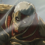 xXTITANIUMXx's Avatar'