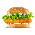 H4mBurg3r-_-'s Avatar'